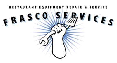 Restaurant Appliance Repair – Sacramento | San Jose